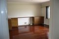 Property photo of 32 Lilacdale Road Innaloo WA 6018