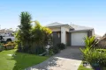 Property photo of 53 Sheridan Drive Flagstone QLD 4280