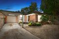 Property photo of 27A Gracedale Avenue Ringwood East VIC 3135