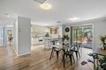 Property photo of 27A Gracedale Avenue Ringwood East VIC 3135