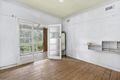 Property photo of 151 Green Street Ivanhoe VIC 3079