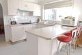 Property photo of 11 Yalwal Court Prestons NSW 2170