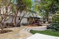Property photo of 22 Wickham Street Morningside QLD 4170
