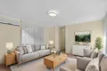 Property photo of 23 Bards Court Nerang QLD 4211