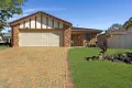 Property photo of 23 Bards Court Nerang QLD 4211