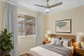 Property photo of 23 Bards Court Nerang QLD 4211