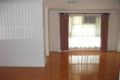 Property photo of 12 Raeside Street Westlake QLD 4074