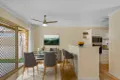 Property photo of 23 Bards Court Nerang QLD 4211