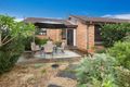 Property photo of 3/2 Werri Street Werri Beach NSW 2534