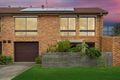 Property photo of 3/2 Werri Street Werri Beach NSW 2534