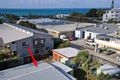 Property photo of 11 Spectrum Avenue Rainbow Beach QLD 4581