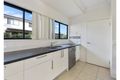 Property photo of 4/26 Latham Street Chermside QLD 4032