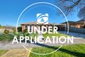 Property photo of 9 Columbia Road Narre Warren VIC 3805
