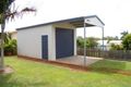 Property photo of 6 Loch Ness Outlook Taranganba QLD 4703