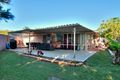 Property photo of 3 Connor Street Logan Central QLD 4114
