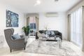 Property photo of 8 Raphael Street Hallam VIC 3803