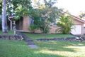 Property photo of 9 Blackall Range Road Woombye QLD 4559