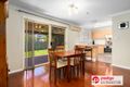 Property photo of 7 Wombeyan Court Wattle Grove NSW 2173