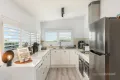Property photo of 8 Hastings Road Terrigal NSW 2260