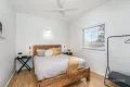 Property photo of 8 Hastings Road Terrigal NSW 2260