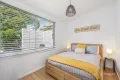 Property photo of 8 Hastings Road Terrigal NSW 2260