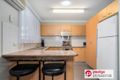 Property photo of 7 Wombeyan Court Wattle Grove NSW 2173