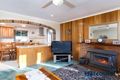 Property photo of 11 Brown Avenue George Town TAS 7253