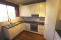 Property photo of 1-7 Gaza Road West Ryde NSW 2114