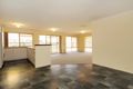 Property photo of 120 Dongara Circle Jane Brook WA 6056