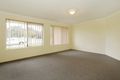 Property photo of 120 Dongara Circle Jane Brook WA 6056