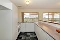 Property photo of 120 Dongara Circle Jane Brook WA 6056