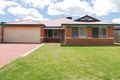 Property photo of 120 Dongara Circle Jane Brook WA 6056