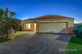 Property photo of 8 Violet Close Fitzgibbon QLD 4018