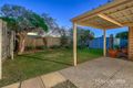 Property photo of 8 Violet Close Fitzgibbon QLD 4018