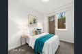 Property photo of 4/5 Shirley Grove St Kilda East VIC 3183