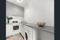 Property photo of 4/5 Shirley Grove St Kilda East VIC 3183