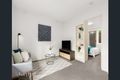 Property photo of 4/5 Shirley Grove St Kilda East VIC 3183