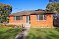 Property photo of 102 Veron Road Umina Beach NSW 2257
