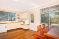 Property photo of 102 Veron Road Umina Beach NSW 2257