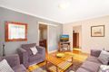 Property photo of 102 Veron Road Umina Beach NSW 2257