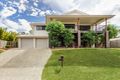 Property photo of 105 Treeline Circuit Upper Coomera QLD 4209