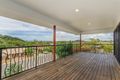 Property photo of 105 Treeline Circuit Upper Coomera QLD 4209