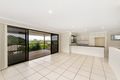 Property photo of 105 Treeline Circuit Upper Coomera QLD 4209