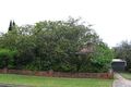 Property photo of 11 Strone Avenue Mount Ousley NSW 2519