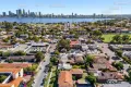 Property photo of 8 Anstey Street South Perth WA 6151