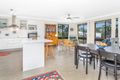 Property photo of 3/2 Werri Street Werri Beach NSW 2534