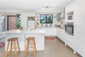 Property photo of 3/2 Werri Street Werri Beach NSW 2534