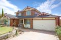 Property photo of 74 The Boulevard Narre Warren South VIC 3805