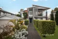 Property photo of 23 Solander Road Kings Langley NSW 2147