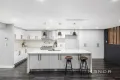 Property photo of 23 Solander Road Kings Langley NSW 2147